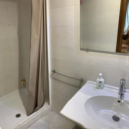 Goodvenice Canal View Harrysclass 招待所 威尼斯