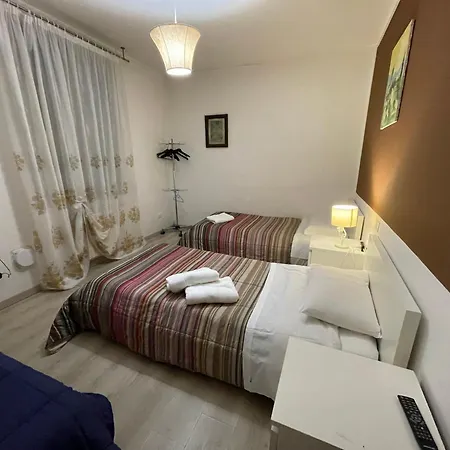 Goodvenice Canal View Harrysclass 招待所 威尼斯