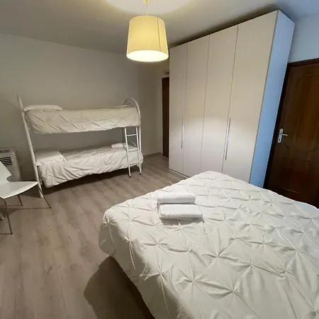 Goodvenice Canal View Harrysclass