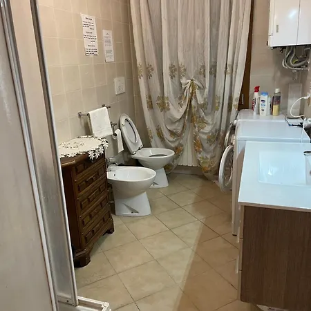 Goodvenice Canal View Harrysclass 3*