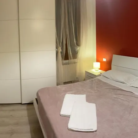 Guest house Goodvenice Canal View Harrysclass Venice