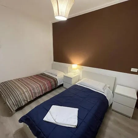 Goodvenice Canal View Harrysclass 3* Venedig