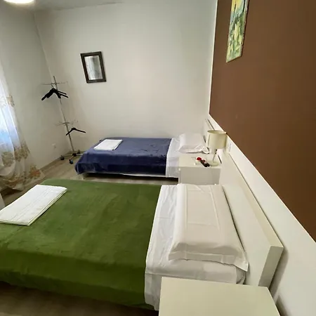 Goodvenice Canal View Harrysclass Gasthof