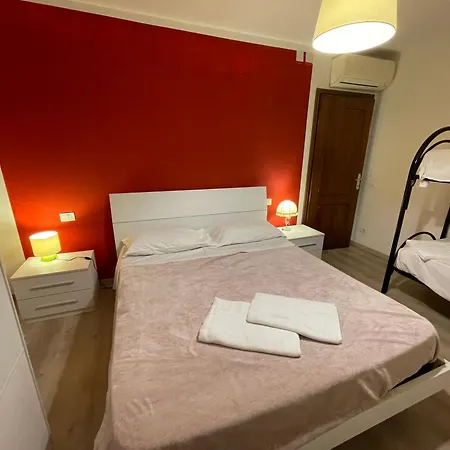 Goodvenice Canal View Harrysclass Gasthof Venedig