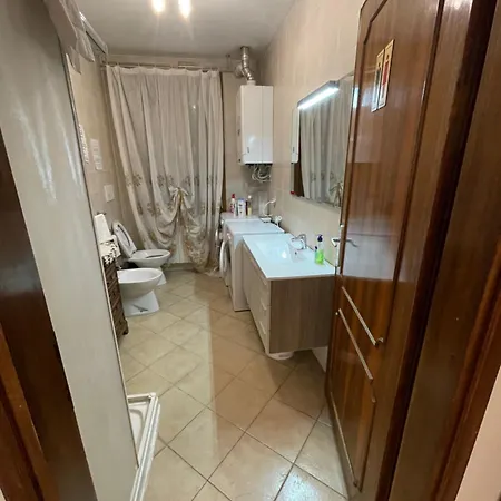 Goodvenice Canal View Harrysclass Гостевой дом 3*